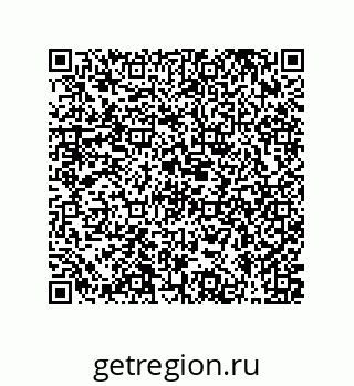 79631315072