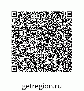 79631315073