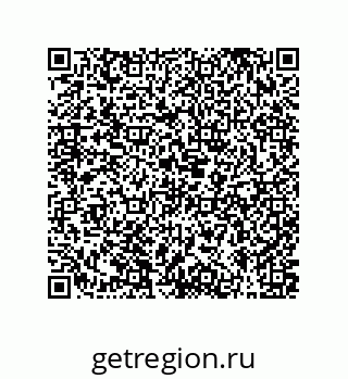 79631315075