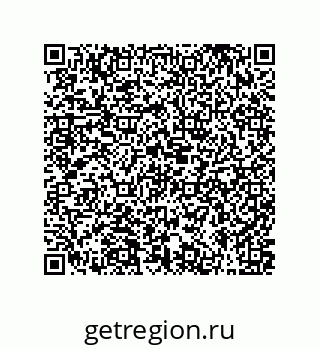 79631315076