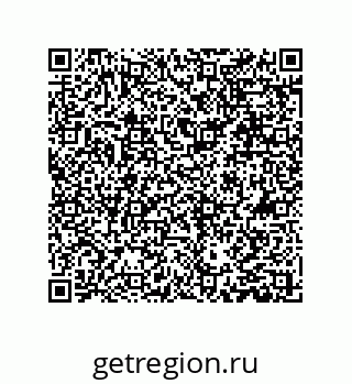 79631315077