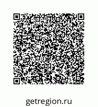 79631315080