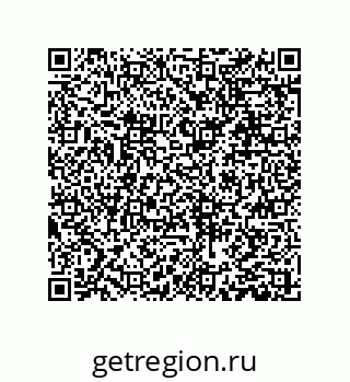 79631315081