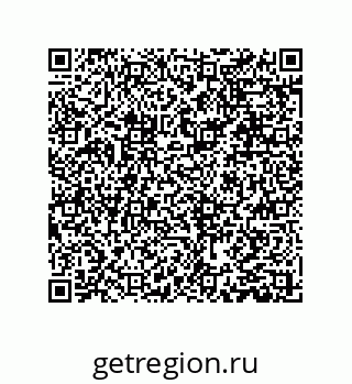 79631315082