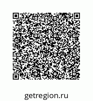 79631315083