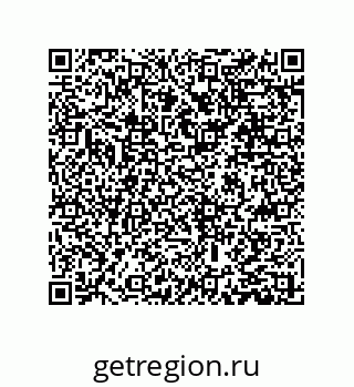 79631315084