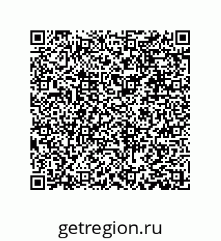 79631315085