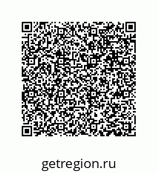79631315086