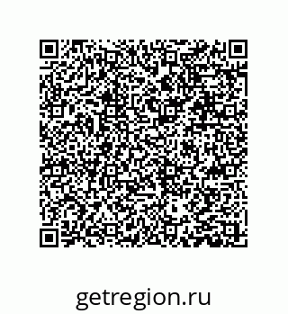 79631315087