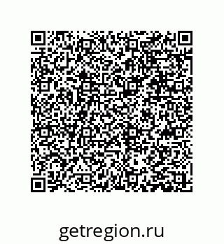 79631315088