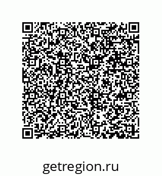 79631315089