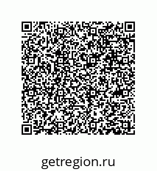 79631315090
