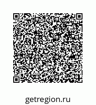 79631315092