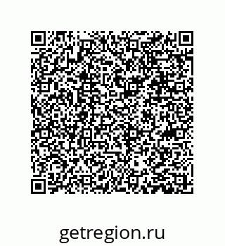 79631315094