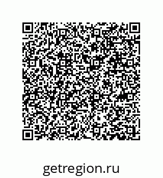 79631315095