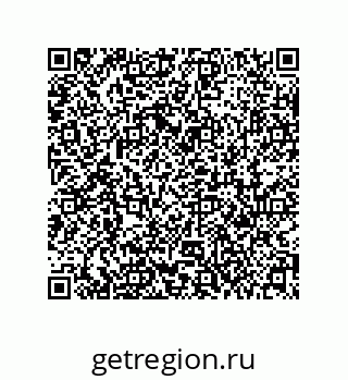 79631315096