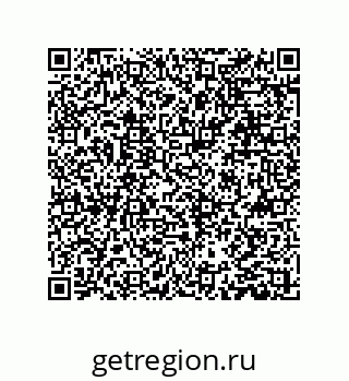 79631315101