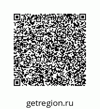 79631315102