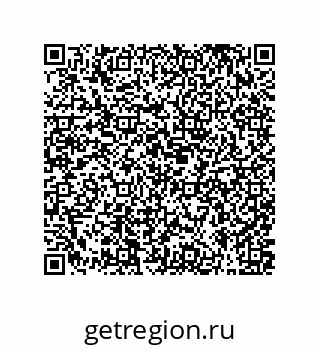 79631315104