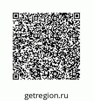 79631315106