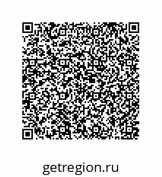 79631315107