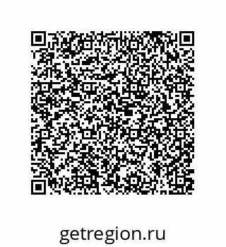 79631315108