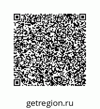 79631315109