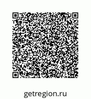 79631315110