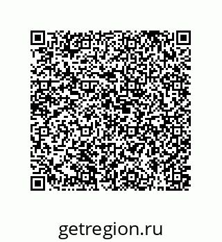 79631315111