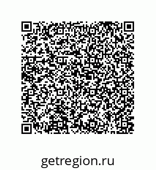 79631315112