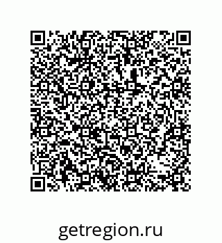 79631315113