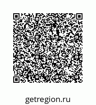 79631315114