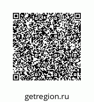79631315115