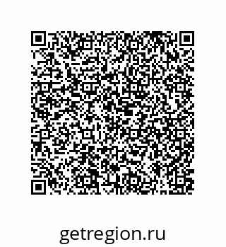 79631315116