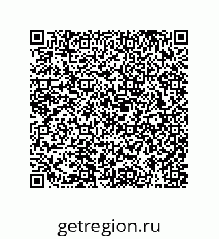 79631315118
