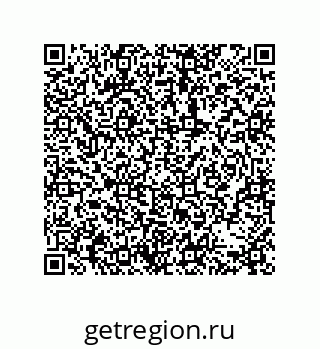 79631315120