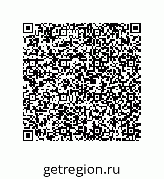79631315122