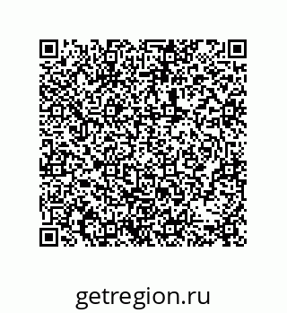 79631315126