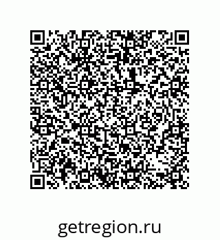 79631315129