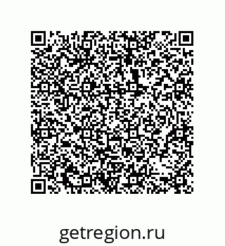 79631315130