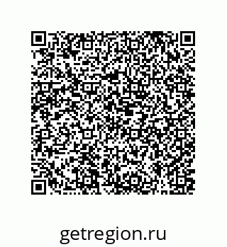 79631315131