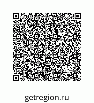 79631315133