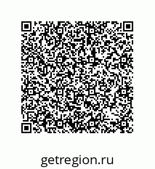 79631315136