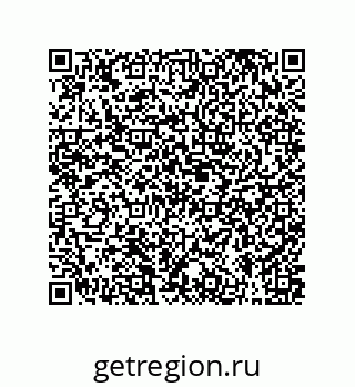 79631315137