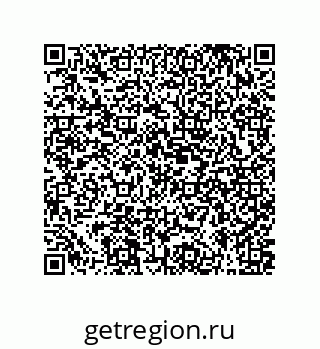 79631315142