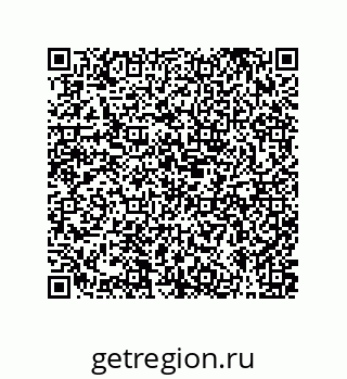 79631315145