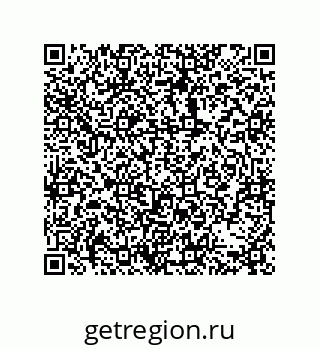 79631315146