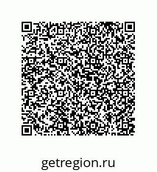 79631315147