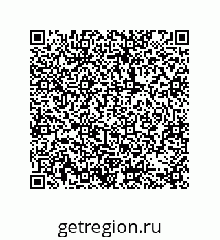 79631315148