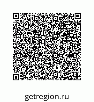 79631315152